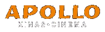 Apollo Kinas