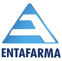 Entafarma