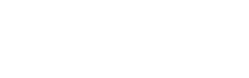 JCDecaux
