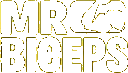 MrBiceps